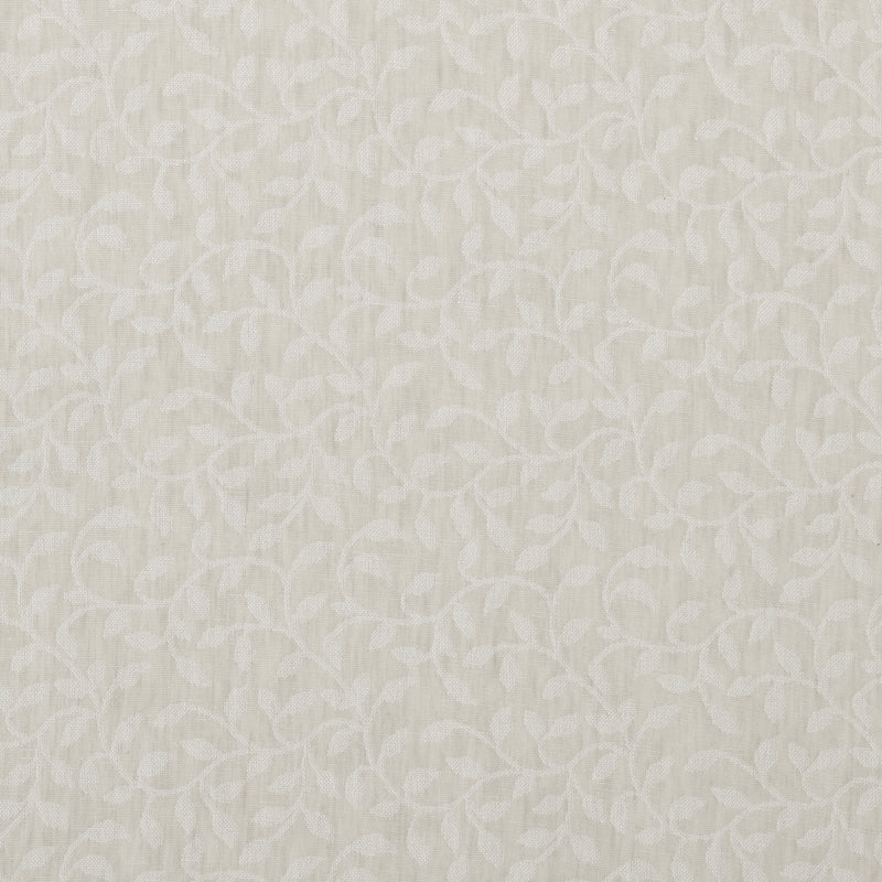 Ashley Wilde Marbury Fabric Oyster