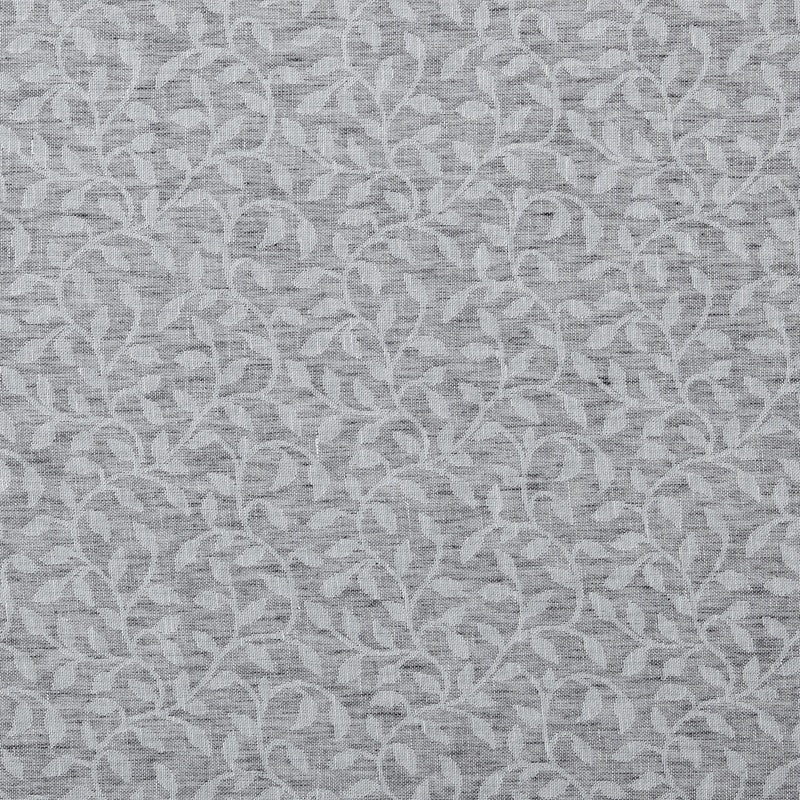 Ashley Wilde Marbury Fabric Silver