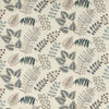 Prestigious Textiles Marcella Fabric Azure