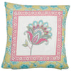 Marinelli C/Cover Teal