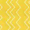 Marley Made to Measure Curtains Citrus