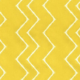 Marley Made to Measure Curtains Citrus