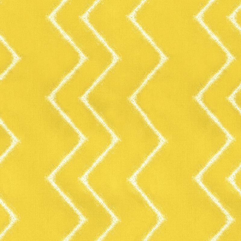 Marley Made to Measure Curtains Citrus