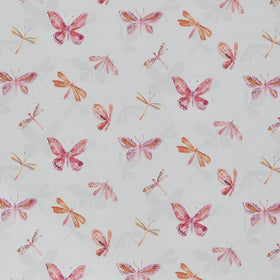 Ashley Wilde Marlowe Fabric Autumn