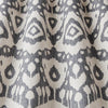 iLiv Marrakech Fabric Anthracite