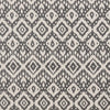 iLiv Marrakech Fabric Anthracite