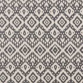 iLiv Marrakech Fabric Anthracite