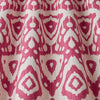 iLiv Marrakech Fabric Begonia