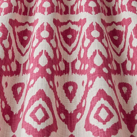 iLiv Marrakech Fabric Begonia