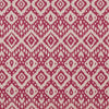 iLiv Marrakech Fabric Begonia
