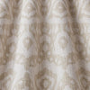 iLiv Marrakech Fabric Canvas