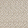 iLiv Marrakech Fabric Canvas
