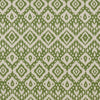 iLiv Marrakech Fabric Emerald