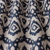 iLiv Marrakech Fabric Ink