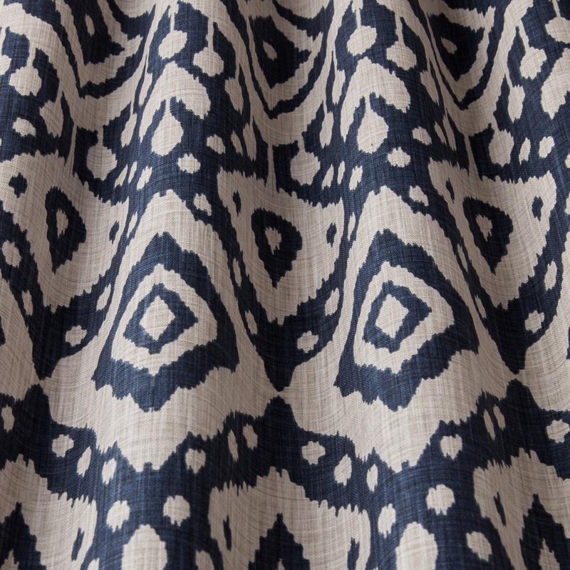 iLiv Marrakech Fabric Ink