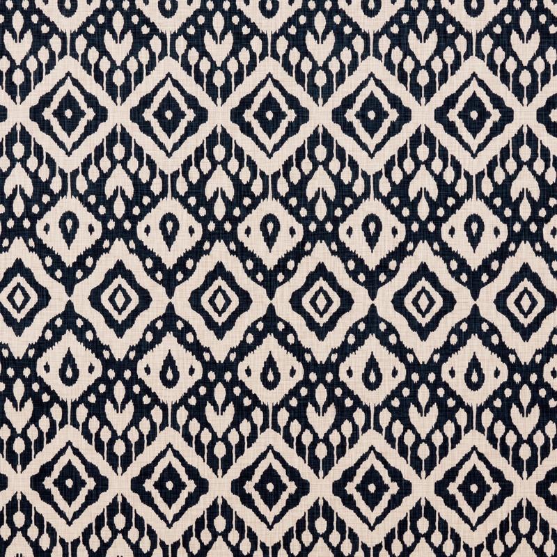 iLiv Marrakech Fabric Ink