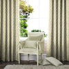 Belvedere Made to Measure Curtains Linen