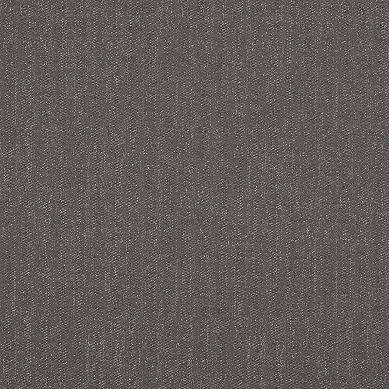 Ashley Wilde Marsa Fabric Charcoal