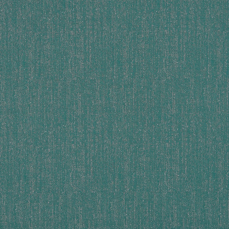 Ashley Wilde Marsa Fabric Emerald