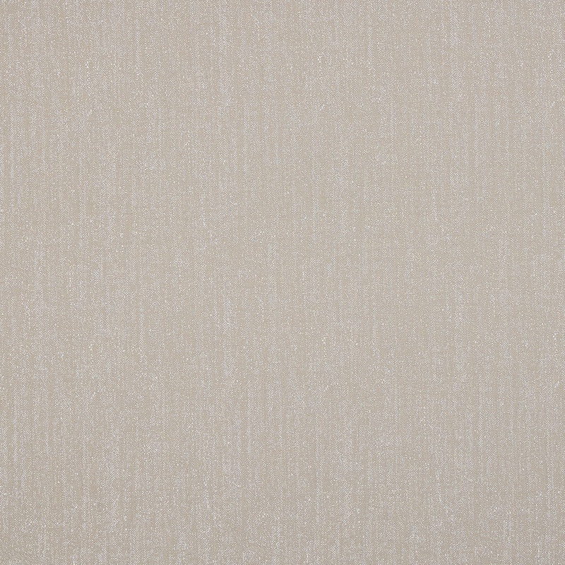 Ashley Wilde Marsa Fabric Fawn