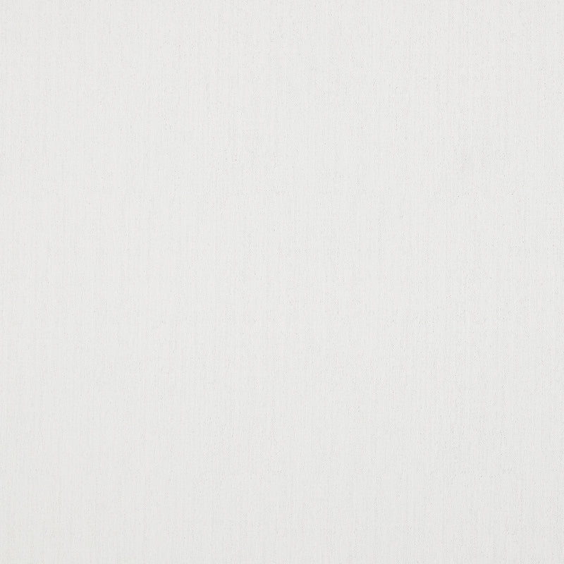 Ashley Wilde Marsa Fabric Ivory