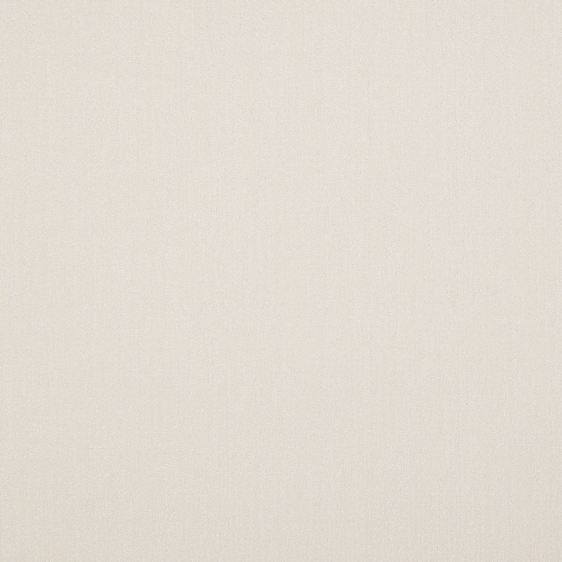 Ashley Wilde Marsa Fabric Linen