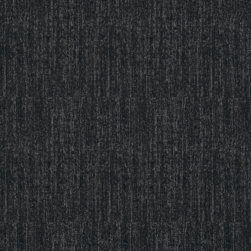 Ashley Wilde Marsa Fabric Noir