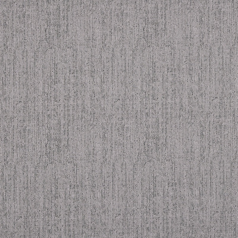 Ashley Wilde Marsa Fabric Pewter