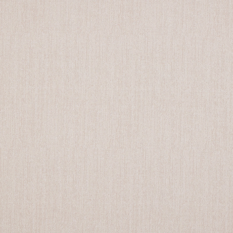 Ashley Wilde Marsa Fabric Shell