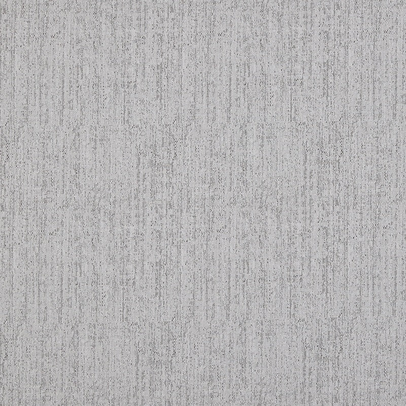 Ashley Wilde Marsa Fabric Silver