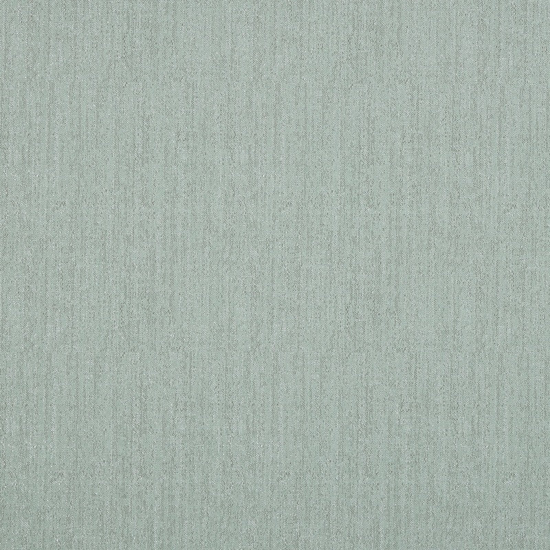 Ashley Wilde Marsa Fabric Spa