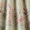 iLiv Marshlands Digitally Printed Fabric Clementine