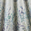 iLiv Marshlands Digitally Printed Fabric Cobalt