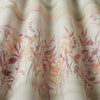iLiv Marshlands Digitally Printed Fabric Rosewood