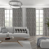 Mason Curtains Denim