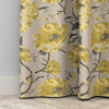 Mason Curtains Sunflower
