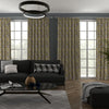 Mason Curtains Sunflower