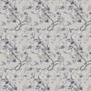 Mason Curtains Denim