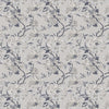 Mason Roman Blind Denim