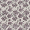 Mason Curtains Mulberry