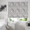 Mason Roman Blind Denim