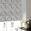 Mason Roman Blind Denim