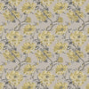 Mason Roman Blind Sunflower