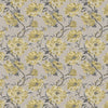 Mason Curtains Sunflower