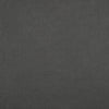 Matrix Fabric Dk Charcoal Dark Charcoal