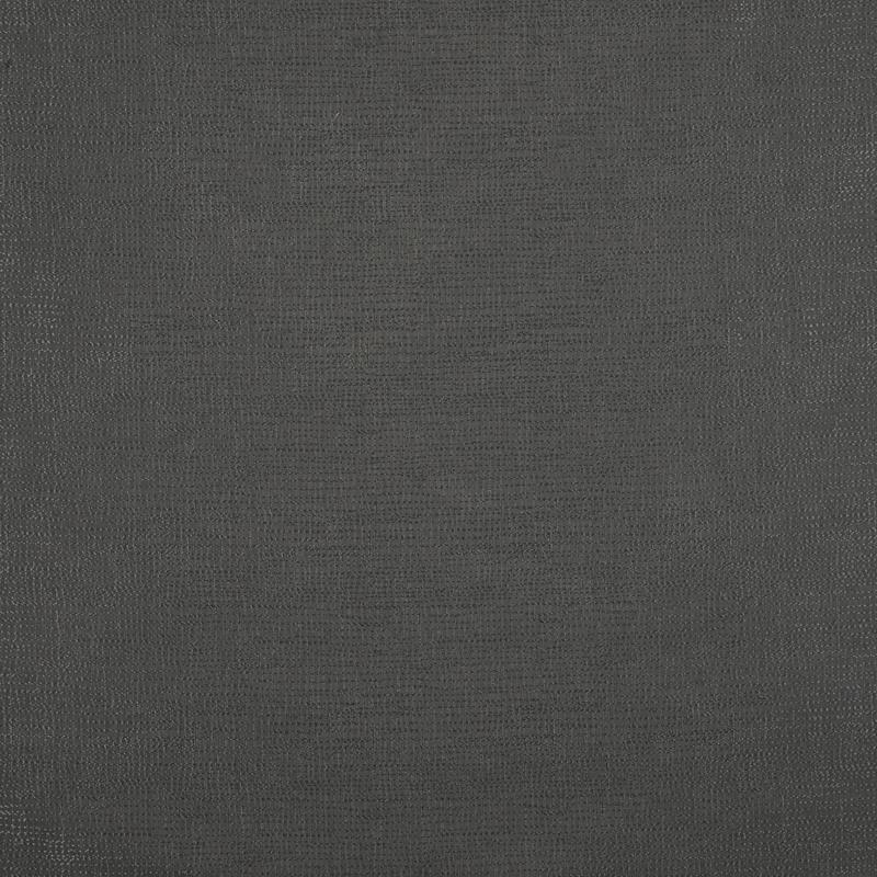 Matrix Fabric Dk Charcoal Dark Charcoal