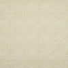 Matrix Fabric Linen