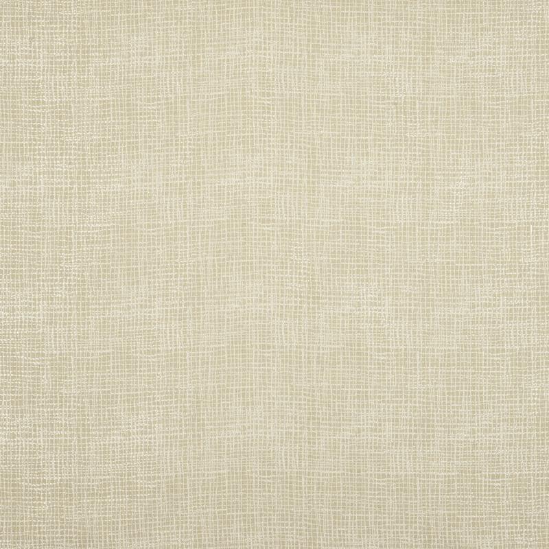 Matrix Fabric Linen