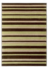 Matrix MT22 Rug Brown Green