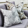 Prestigious Textiles Mahalo Fabric Ocean